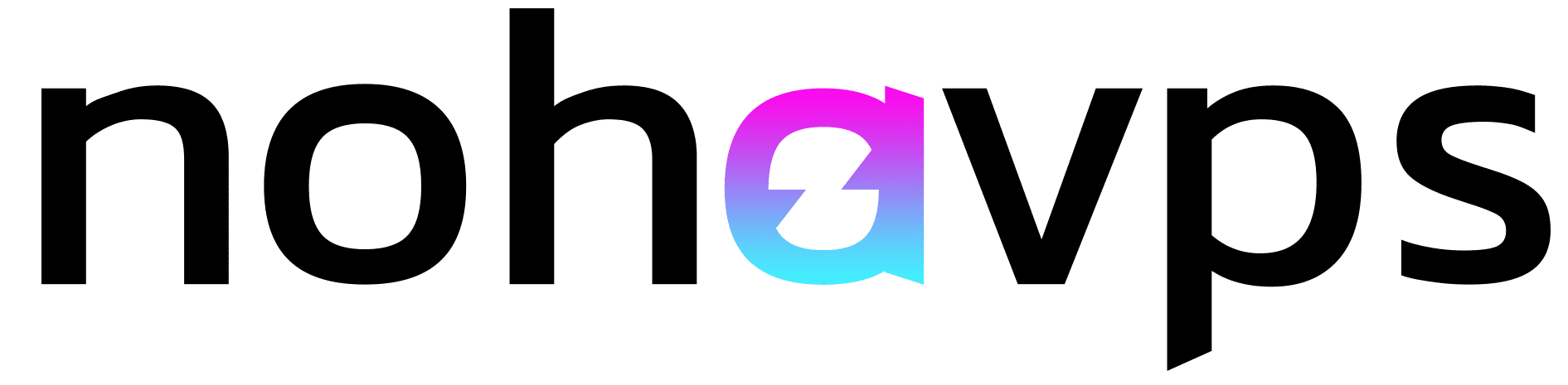 HTML5 Icon